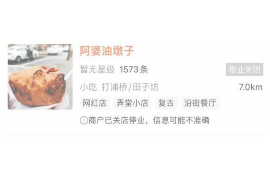 京山遇到恶意拖欠？专业追讨公司帮您解决烦恼