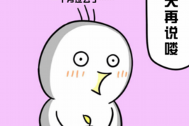 京山专业讨债公司有哪些核心服务？