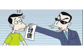 京山为什么选择专业追讨公司来处理您的债务纠纷？